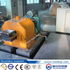 J514 Cantilever Centrifugal Casting Machine