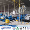 J51 Series Fully Automatic Casting Line