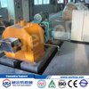 J514 Cantilever Centrifugal Casting Machine