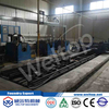 J51 Series Fully Automatic Casting Line