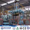 J459 Low-Pressure Die Casting Machine