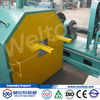 J514 Horizontal Cantilever Centrifugal Casting Machine