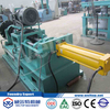 J517 Cantilever Centrifugal Casting Machine