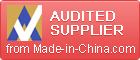 AS_1