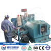 Single-Station Fully Automatic Centrifugal Casting Machine