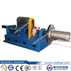 J518 Cantilever Centrifugal Casting Machine