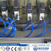 J518 Cantilever Centrifugal Casting Machine