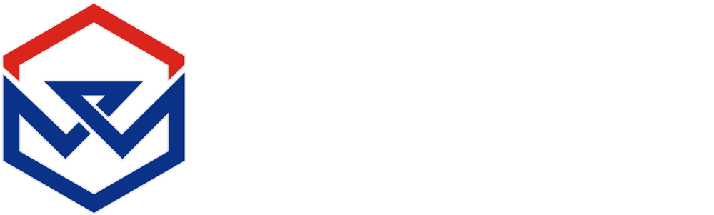  Centrifugal Casting. Only.