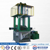 J452 Low-Pressure Die Casting Machine