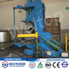 J33 Series Tiltable Gravity Casting Machine
