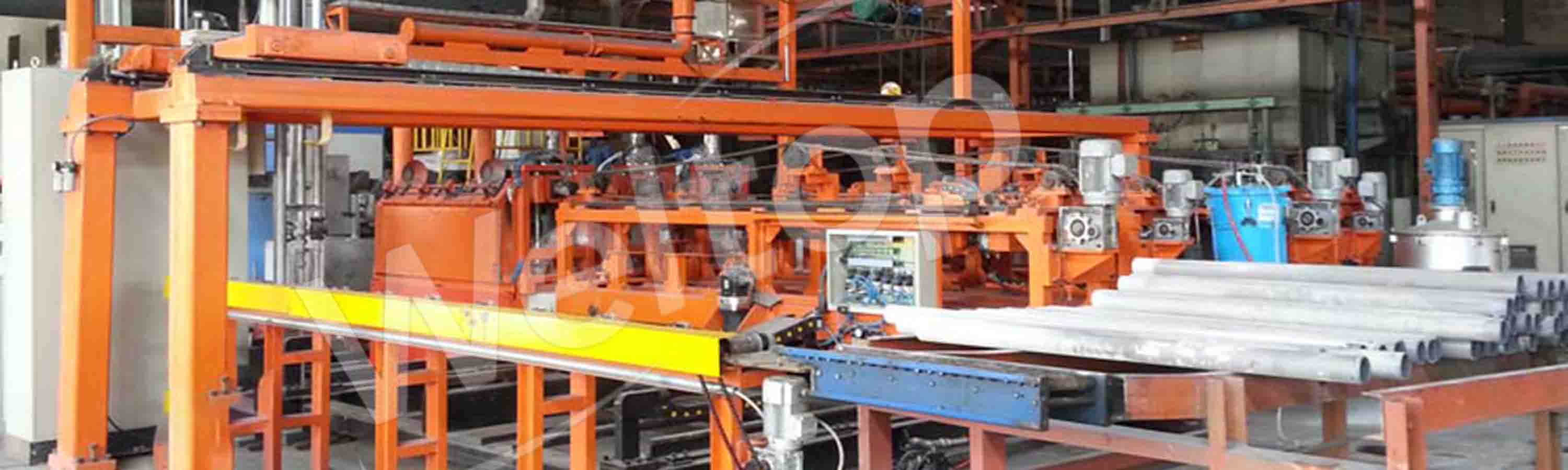 IMG_20131010_112242 拷贝