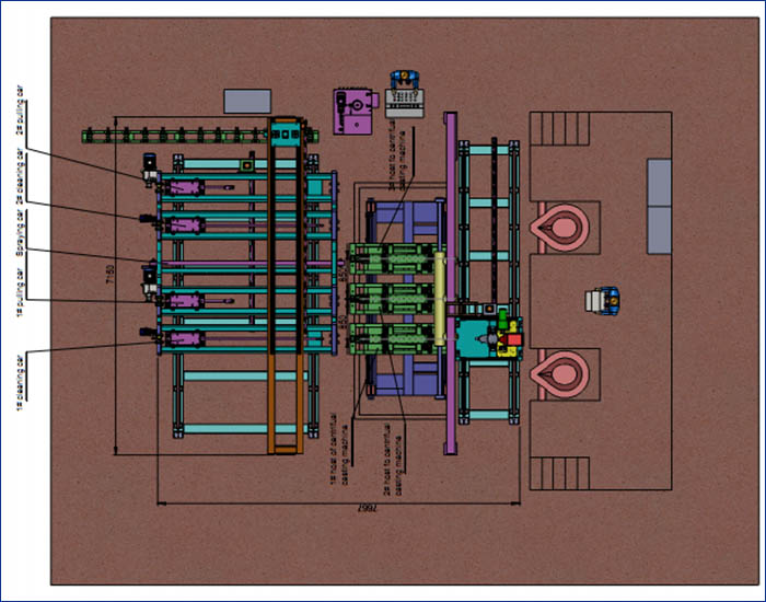 layout1