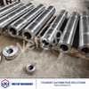 Centrifugal Casting Molds