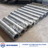 Centrifugal Casting Molds