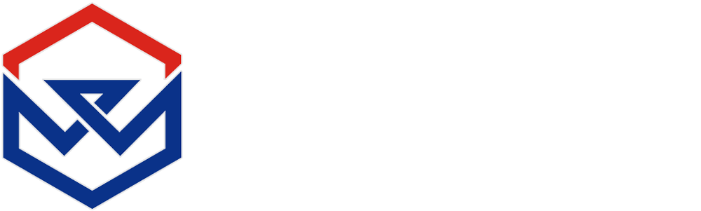 home down1000x301